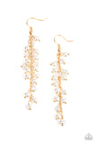 candlelight-cruise-gold-earrings-paparazzi-accessories