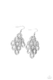 thrift-shop-twinkle-silver-earrings-paparazzi-accessories