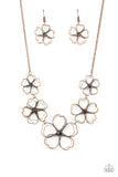 time-to-grow-copper-necklace-paparazzi-accessories