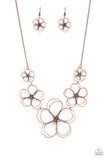 the-show-must-grow-on-copper-necklace-paparazzi-accessories