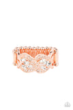 engagement-party-posh-copper-ring-paparazzi-accessories