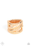 contemporary-convergence-gold-ring-paparazzi-accessories