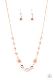 taunting-twinkle-copper-necklace-paparazzi-accessories