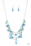 candlelit-cabana-blue-necklace-paparazzi-accessories