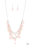 candlelit-cabana-pink-necklace-paparazzi-accessories