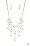 spotlight-stunner-gold-necklace-paparazzi-accessories