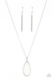 yacht-ready-white-necklace-paparazzi-accessories