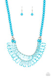 all-across-the-globetrotter-blue-necklace-paparazzi-accessories