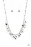 true-loves-trove-silver-necklace-paparazzi-accessories