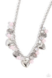 true-loves-trove-pink-necklace-paparazzi-accessories