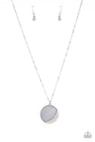 oceanic-eclipse-silver-necklace-paparazzi-accessories