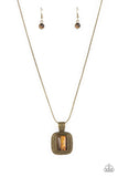 right-hand-talisman-brass-necklace-paparazzi-accessories