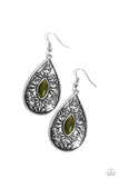 two-perennials-in-a-pod-green-earrings-paparazzi-accessories
