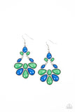 colorfully-canopy-multi-earrings-paparazzi-accessories