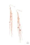 cosmic-cascade-copper-earrings-paparazzi-accessories
