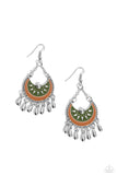 i-just-need-chime-green-earrings-paparazzi-accessories