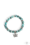butterfly-nirvana-blue-bracelet-paparazzi-accessories