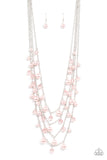 vintage-virtuoso-pink-necklace-paparazzi-accessories