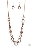industrial-intentions-copper-necklace-paparazzi-accessories