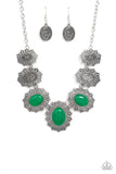 forever-and-everglade-green-necklace-paparazzi-accessories
