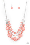 oceanside-service-pink-necklace-paparazzi-accessories