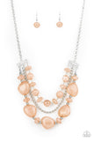 oceanside-service-brown-necklace-paparazzi-accessories