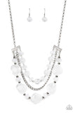 oceanside-service-white-necklace-paparazzi-accessories