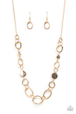 industrial-intentions-gold-necklace-paparazzi-accessories