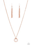 new-age-nautical-copper-necklace-paparazzi-accessories