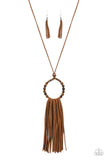 namaste-mama-brown-necklace-paparazzi-accessories