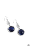 magically-magnificent-blue-earrings-paparazzi-accessories
