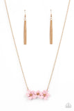 petunia-picnic-pink-necklace-paparazzi-accessories