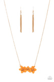 petunia-picnic-orange-necklace-paparazzi-accessories