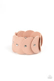 rhapsodic-roundup-pink-bracelet-paparazzi-accessories