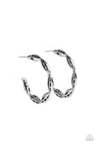 eco-express-silver-earrings-paparazzi-accessories