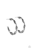 eco-express-silver-earrings-paparazzi-accessories
