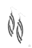 twinkle-for-two-silver-earrings-paparazzi-accessories