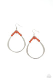festive-fervor-orange-earrings-paparazzi-accessories