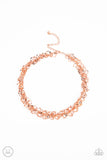 cause-a-commotion-copper-necklace-paparazzi-accessories