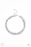 cause-a-commotion-silver-necklace-paparazzi-accessories