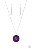 prairie-picnic-purple-necklace-paparazzi-accessories