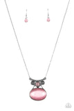 one-daydream-at-a-time-pink-necklace-paparazzi-accessories