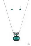 one-daydream-at-a-time-green-necklace-paparazzi-accessories