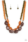tropical-trove-multi-necklace-paparazzi-accessories