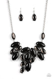 date-night-nouveau-black-necklace-paparazzi-accessories