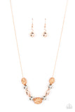 space-glam-multi-necklace-paparazzi-accessories