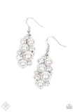 fond-of-baubles-white-earrings-paparazzi-accessories