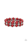 starlight-reflection-red-paparazzi-accessories