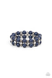 starlight-reflection-blue-bracelet-paparazzi-accessories