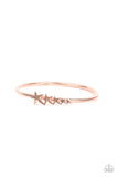 astrological-a-lister-copper-paparazzi-accessories